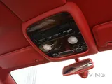 Bentley Continental GT 2016